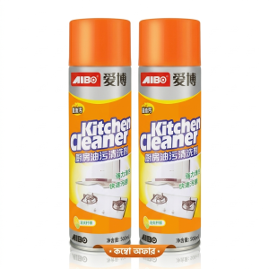 Magic Kitchen Cleaner (3 Pis Combo)