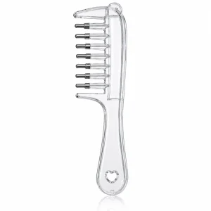Scalp Applicator Comb (১ পিস)