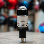 H4 LED Projector Headlight